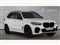 BMW X5 Image 1