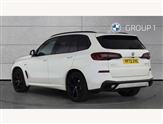 BMW X5 Image 2