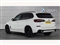 BMW X5 Image 2