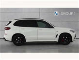BMW X5 Image 3