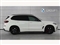 BMW X5 Image 3