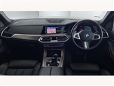 BMW X5 Image 4