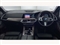 BMW X5 Image 4