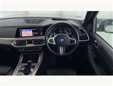 BMW X5 Image 5