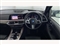 BMW X5 Image 5