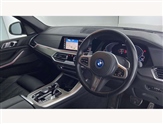 BMW X5 Image 6