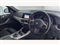 BMW X5 Image 6