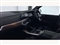 BMW X5 Image 7