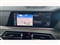 BMW X5 Image 8