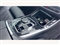 BMW X5 Image 10