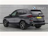 BMW X5 Image 2