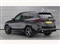BMW X5 Image 2