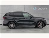 BMW X5 Image 3