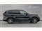 BMW X5 Image 3