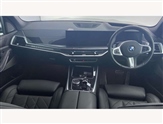 BMW X5 Image 4