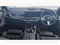 BMW X5 Image 4