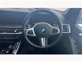 BMW X5 Image 5