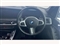 BMW X5 Image 5