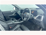 BMW X5 Image 6