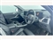 BMW X5 Image 6