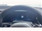 BMW X5 Image 9
