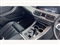 BMW X5 Image 10