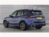 BMW X5 Image 2