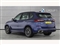BMW X5 Image 2