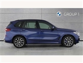BMW X5 Image 3
