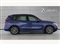 BMW X5 Image 3