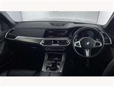 BMW X5 Image 4