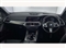 BMW X5 Image 4