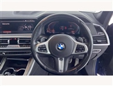 BMW X5 Image 5