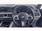 BMW X5 Image 5