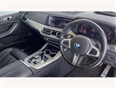 BMW X5 Image 6