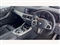 BMW X5 Image 6