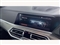 BMW X5 Image 8