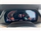 BMW X5 Image 9