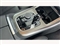 BMW X5 Image 10