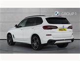 BMW X5 Image 2