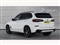 BMW X5 Image 2