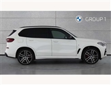 BMW X5 Image 3
