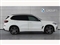 BMW X5 Image 3