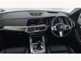 BMW X5 Image 4