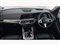 BMW X5 Image 4