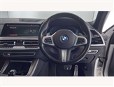 BMW X5 Image 5