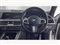 BMW X5 Image 5