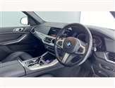 BMW X5 Image 6