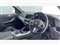 BMW X5 Image 6