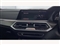BMW X5 Image 8